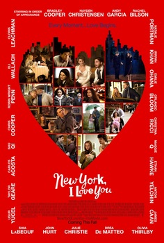 new_york_i_love_you_ver3_xlg.jpg
